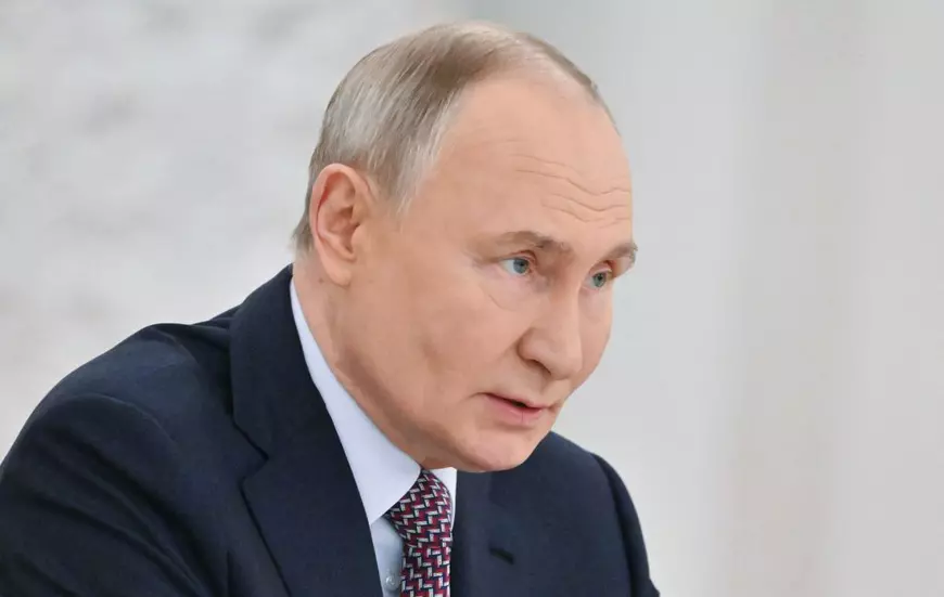 Cum vrea Donald Trump să rămână în istorie și de ce Putin nu e chiar fericit. Câteva schițe pentru dinamica geopolitică a lui 2025