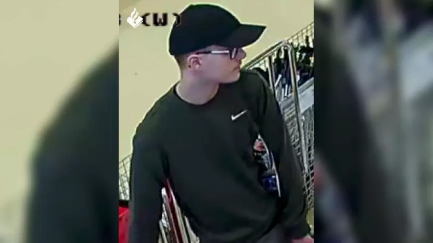 Poliția olandeză a dezvăluit identitățile a doi dintre cei trei arestați după furtul tezaurului românesc de la Muzeul Drents