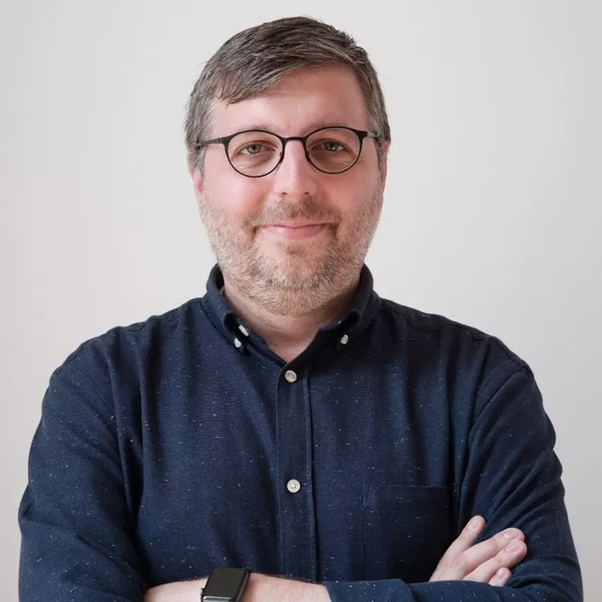 Recordurile climatice din 2024, cel mai cald an din istoria observațiilor meteorologice. Perspectivele pentru România