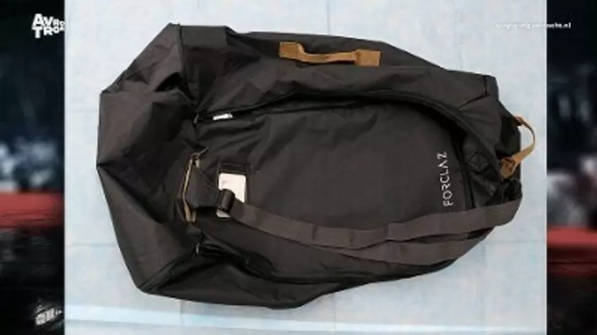 Poliția olandeză a dezvăluit identitățile a doi dintre cei trei arestați după furtul tezaurului românesc de la Muzeul Drents