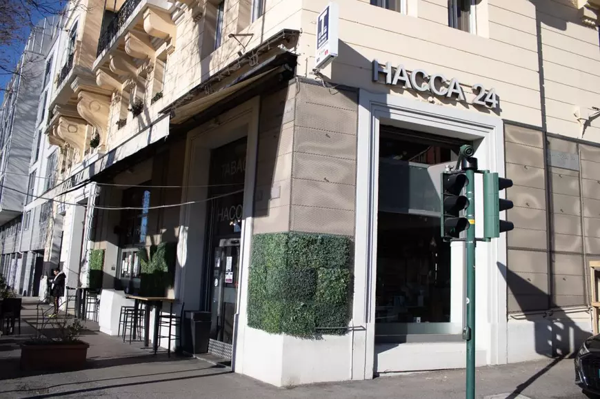 Povestea tinerei care a plecat în Italia la 15 ani din Gherţa Mare şi a ajuns antreprenoare, cu patru localuri şi o firmă de construcţii. „Mă simt liberă, am învățat că poți să începi oricând de la zero”