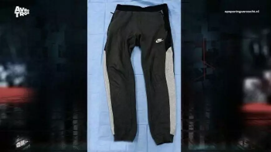 Poliția olandeză a dezvăluit identitățile a doi dintre cei trei arestați după furtul tezaurului românesc de la Muzeul Drents