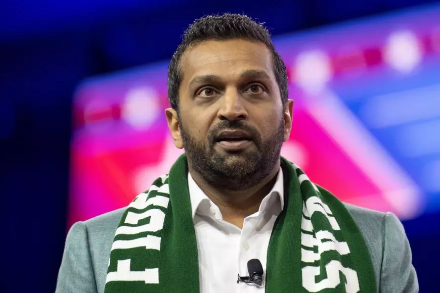 Oamenii lui Trump din fruntea serviciilor secrete. Cu cine o să împartă noul președinte american puterea la Casa Albă