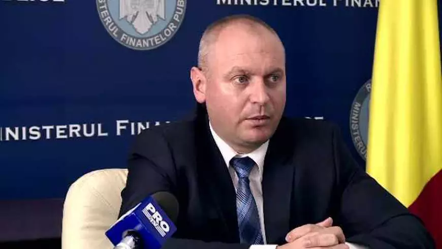 CFR SA, firma statului căpușată de familii și politicieni cu salarii grase, deși căile ferate sunt un dezastru. „Oamenii lui Grindeanu” din fruntea companiei