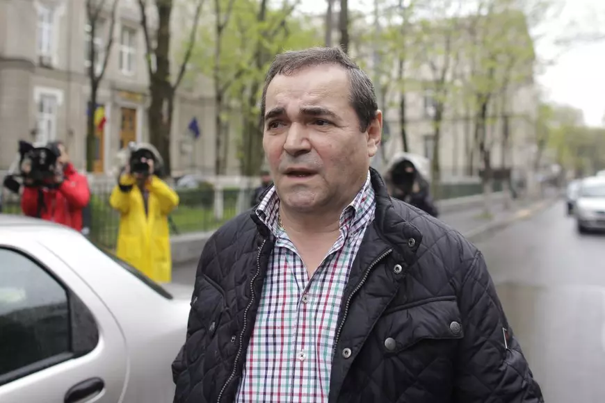 Dosarele din 2024 închise prin prescripție. Inculpații VIP exonerați de răspunderea penală, ajutați de la cel mai înalt nivel din justiție