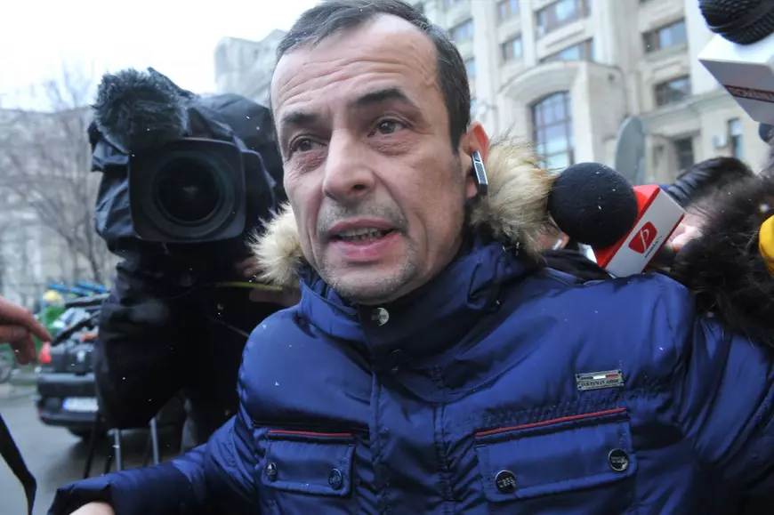 Victor Ponta, obligat să-l despăgubească pe fostul procuror Mircea Negulescu cu 25.000 de lei. Instanța, despre acuzațiile lansate de fostul premier la România TV: „Erau plăsmuiri”