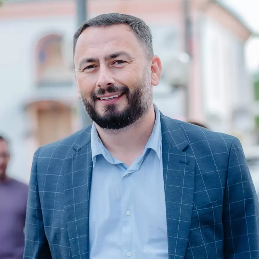 Ion Țiriac, asociat cu o investiție uriașă, dar inexistentă, din județul Timiș: „Ceea ce a apărut în spațiul public sunt doar zvonuri, nimic concret”