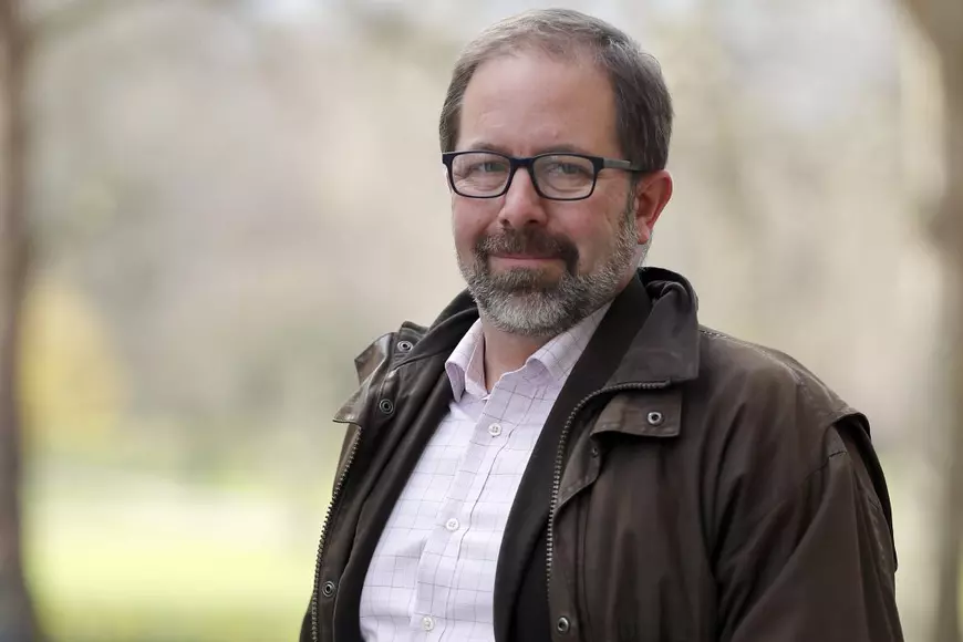 Scriitor britanic, expert în Rusia: „Sabotajul din Europa, pregătire clară pentru operațiuni militare ample”