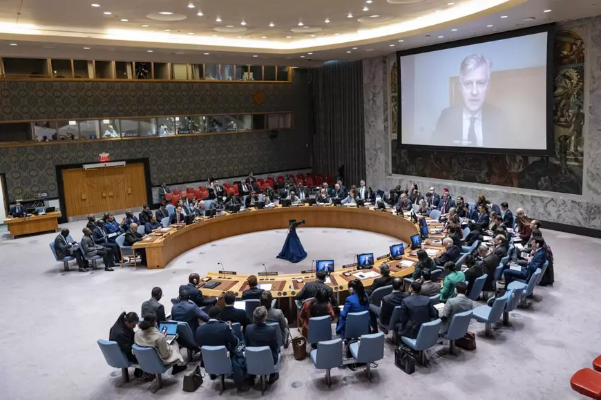 MAE încearcă să îi evacueze pe mercenarii lui Horațiu Potra blocați în mijlocul conflictului din Congo