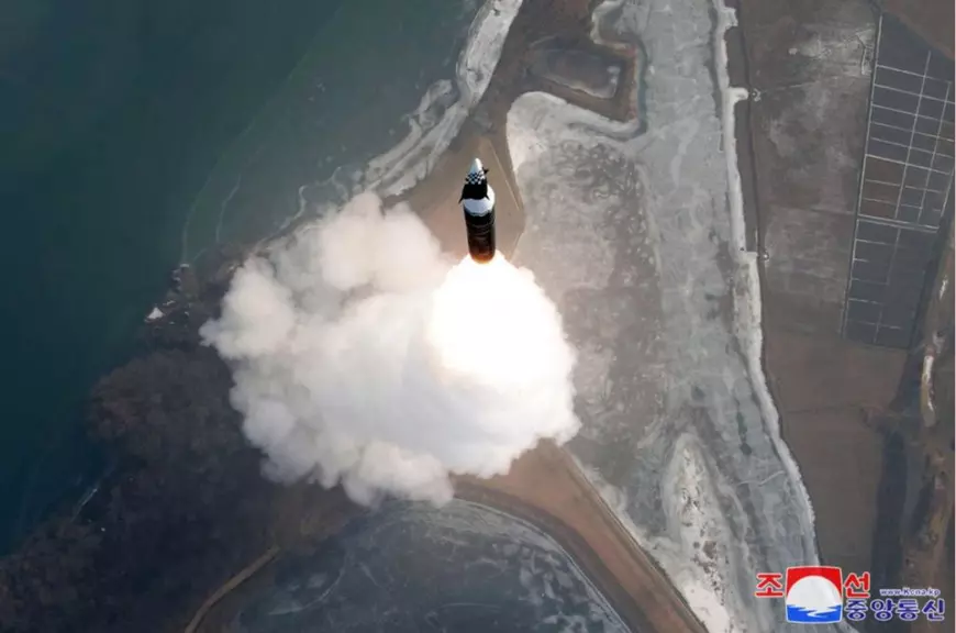 Arma apocaliptică pe care Putin ar putea-o folosi pentru a paraliza Occidentul