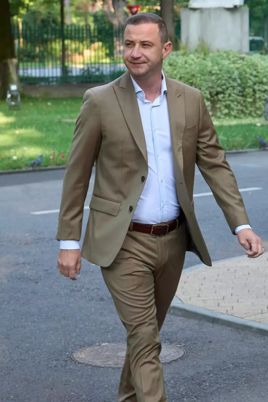 Ion Țiriac, asociat cu o investiție uriașă, dar inexistentă, din județul Timiș: „Ceea ce a apărut în spațiul public sunt doar zvonuri, nimic concret”