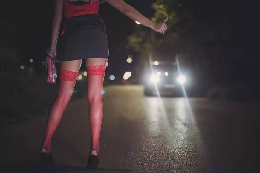 Prostituția, o afacere de 150 de milioane de lei pe an în România, conform datelor oficiale ale Institutului Național de Statistică EXCLUSIV