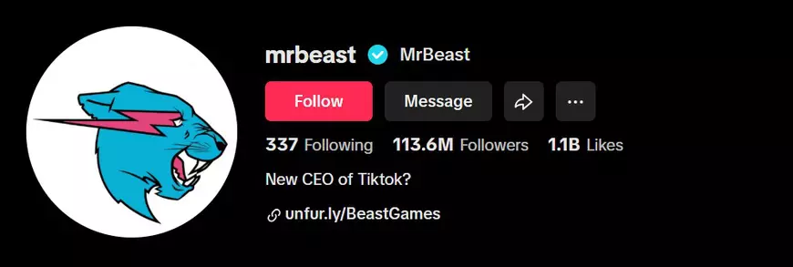 Donald Trump a început căutarea pentru potențiali cumpărători americani pentru TikTok. Cine ar putea prelua populara platformă de social media