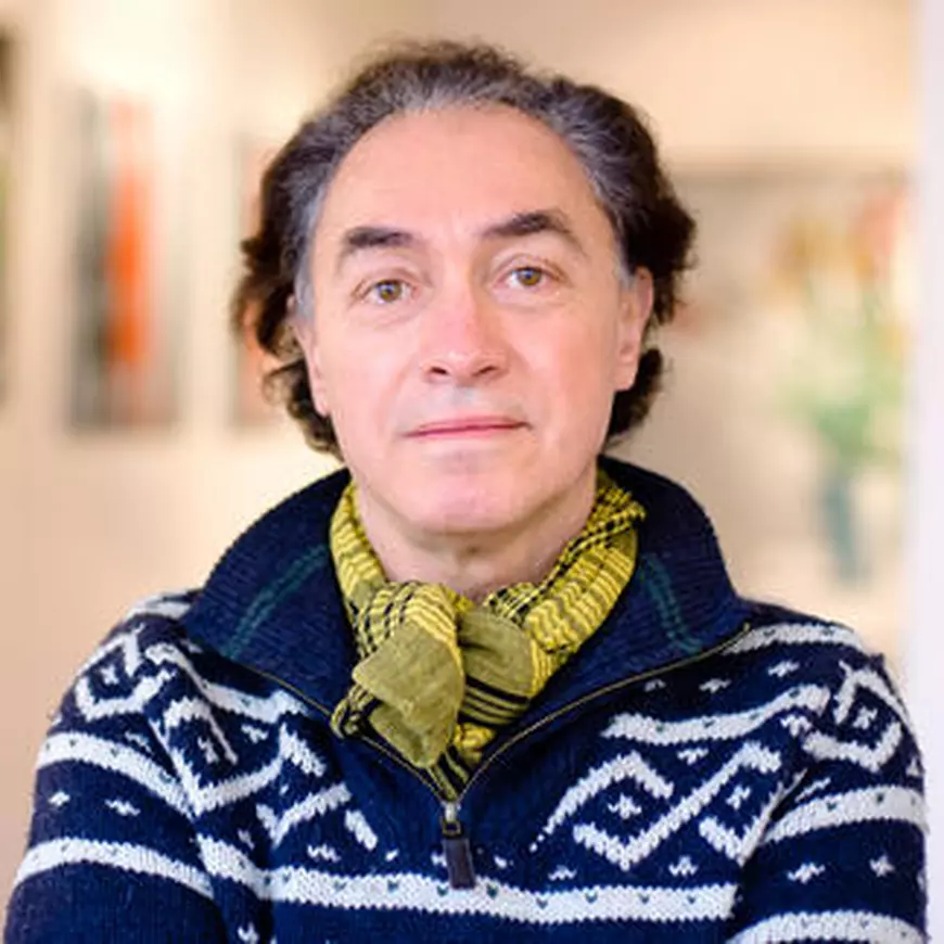 Călin Georgescu, elogiat de agenția de presă a Vaticanului: „Câștigător creștin. Mulți catolici au fost entuziasmați de victoria neașteptată a unui independent. Nu e candidatul ideal?”
