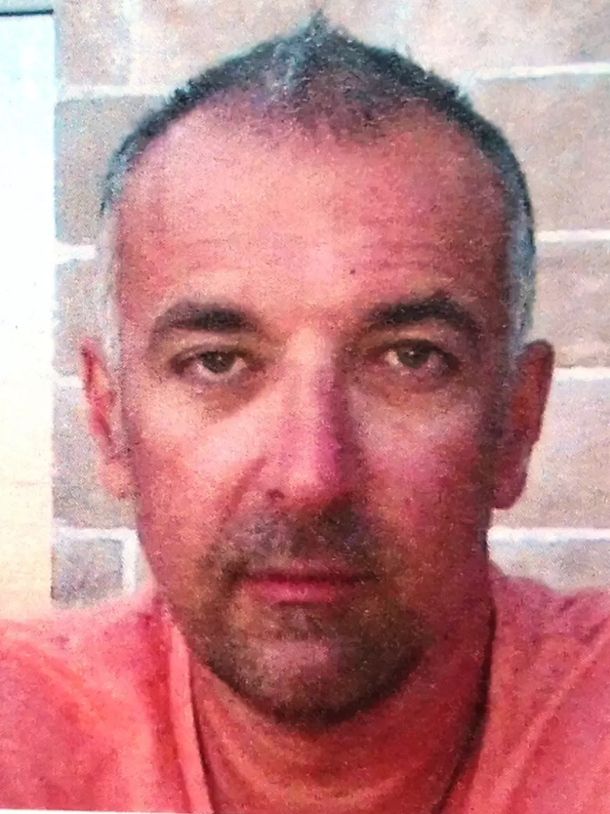 Predrag Stojic