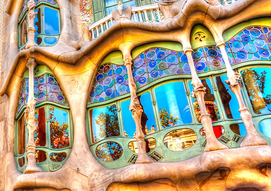 RADAr CULTURAL. Semne, pesemne