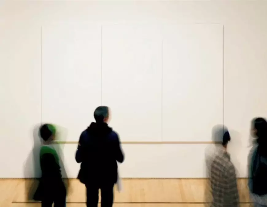 RADAr CULTURAL. Magicul joc al minţii