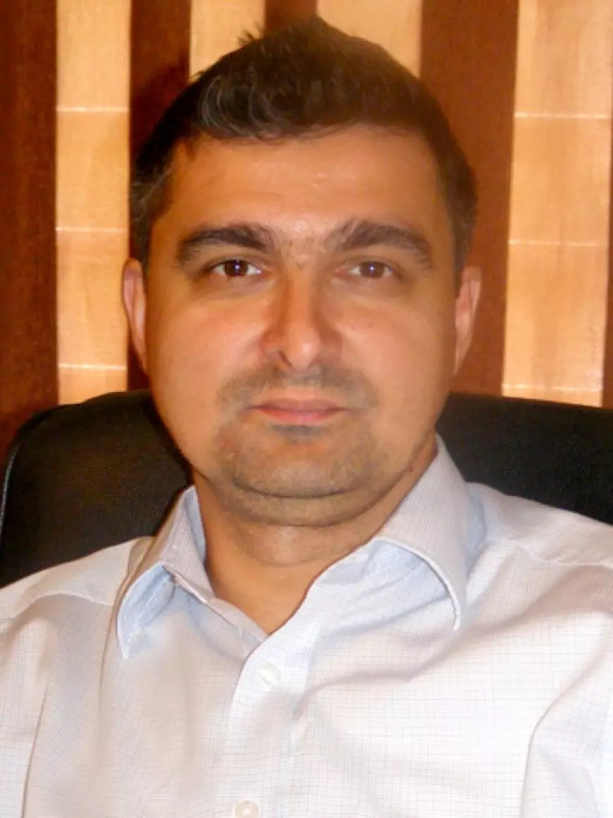 Primăria Timișoara caută juriști voluntari ca să o ajute pe o fostă judecătoare, devenită secretar general după pensionare. Ce probleme legale ar putea să apară