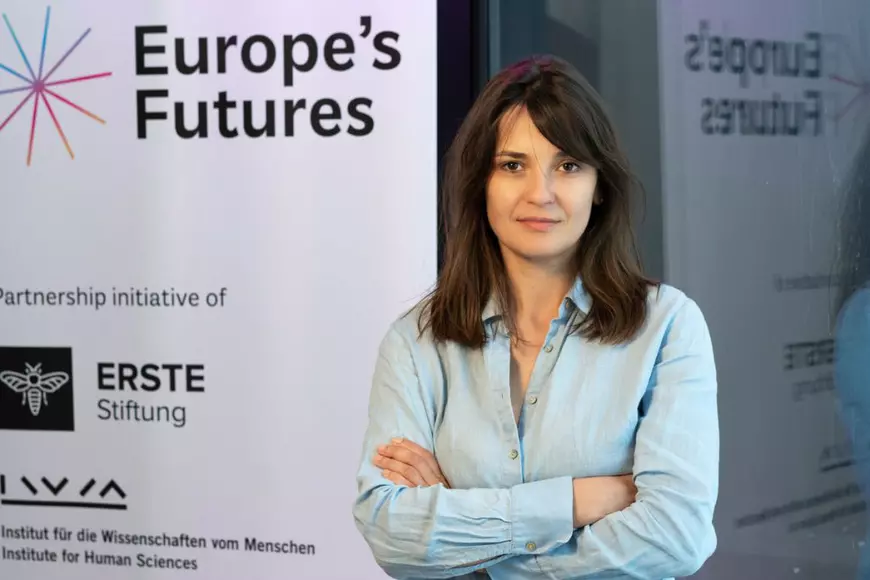 Experții europeni în securitate: „Încetarea focului în Ucraina sub condițiile Rusiei, un risc cu impact ridicat pentru UE” 