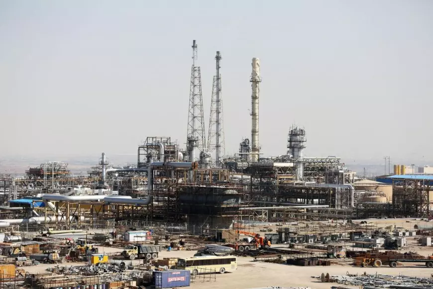 Donald Trump vrea să reimpună o „presiune maximă” pe Iran pentru a-i bloca exportul de petrol