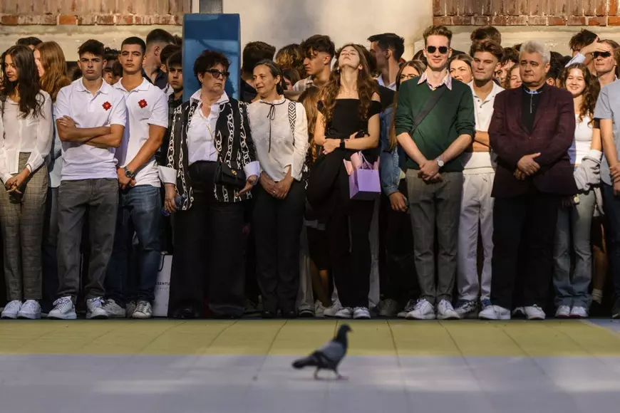 Noile planuri-cadru provoacă îngrijorări în rândul experților în Educație: „Oamenii ăștia știu să taie copaci, dar în jungla greșită”