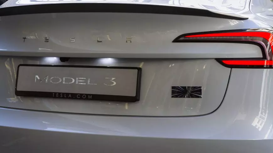 Șapte costuri ascunse pentru mașinile electrice de la Tesla: „Nu sunt vești bune”