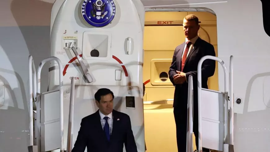 Donald Trump vrea să trimită deținuții din SUA în „iadul pe pământ” din El Salvador. Acord fără precedent