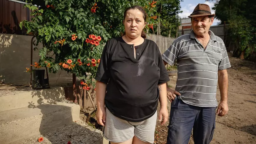 Cum umflă JGV&Asociații facturile clienților după ce aceștia reziliază contractul: taxă de 925 de euro pentru „reabordare”