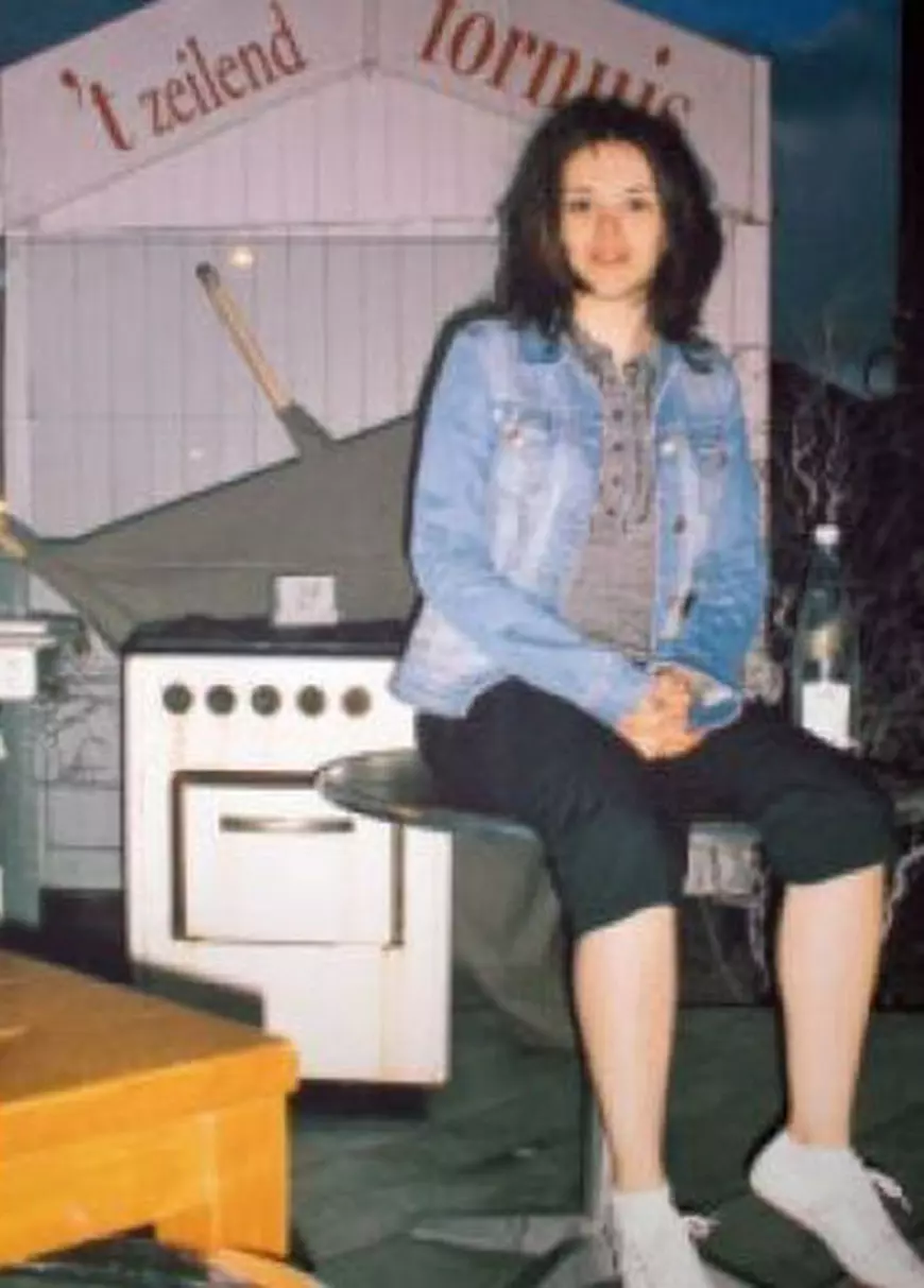 Politicianul care și-a omorât amanta vrea să scape de pușcărie. Viețaș în Irlanda, Marian Mihalache a primit la transferul în România o pedeapsă mai blândă