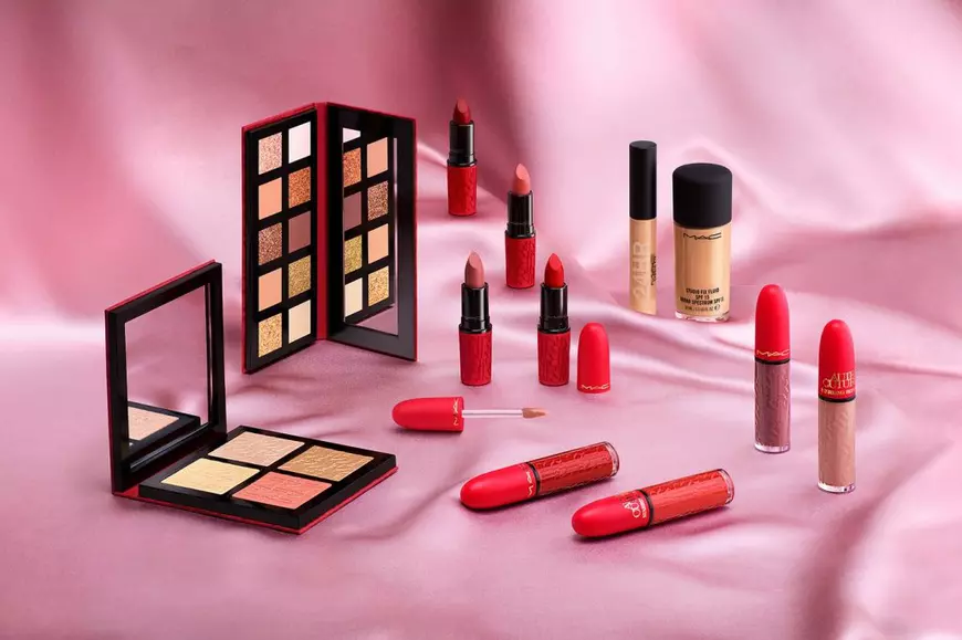 Un medic endocrinolog dezvăluie pericolul ascuns al produselor cosmetice folosite de adolescente: „Efecte neintenționate asupra sistemului endocrin”