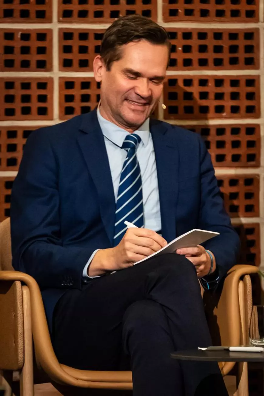 Trump ar fi dat ultimatum Europei: trei săptămâni să accepte capitularea Ucrainei în fața Rusiei, sau America își retrage trupele din Europa de Est