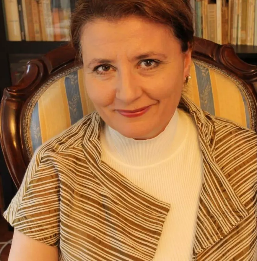 O profesoară română din Germania a dezvăluit ce salariu primește un debutant în sistemul de învățământ: „Cel mai mare în UE”