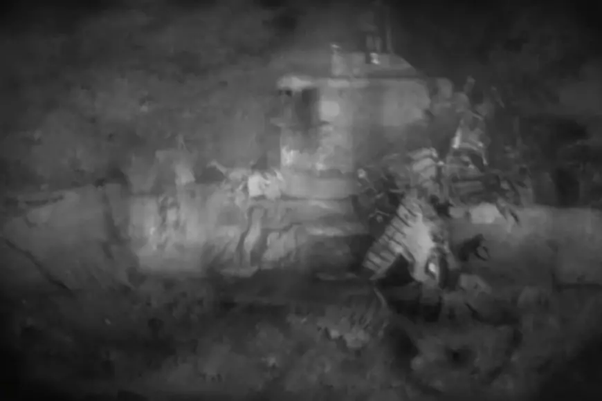 Proiectul Azorian: cum au ridicat în secret SUA submarinul sovietic pierdut K-129 de la adâncimi inimaginabile
