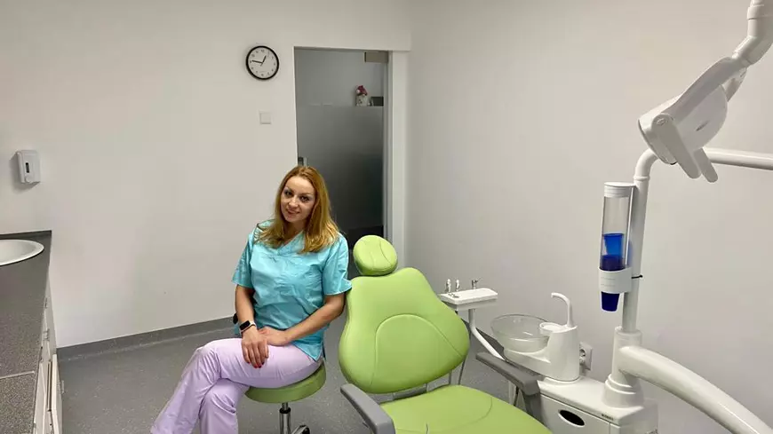 Urgențe stomatologice în sectorul 6 și în sectorul 2 – Kirilovadent, soluția ta rapidă pentru probleme dentare!