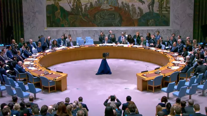 Cum a votat România rezoluția Adunării Generale a ONU care condamnă Rusia, împotriva căreia au votat Statele Unite, Sudan, Palau, Mali, Ungaria, Burundi, Belarus, Rusia și alte 10 state