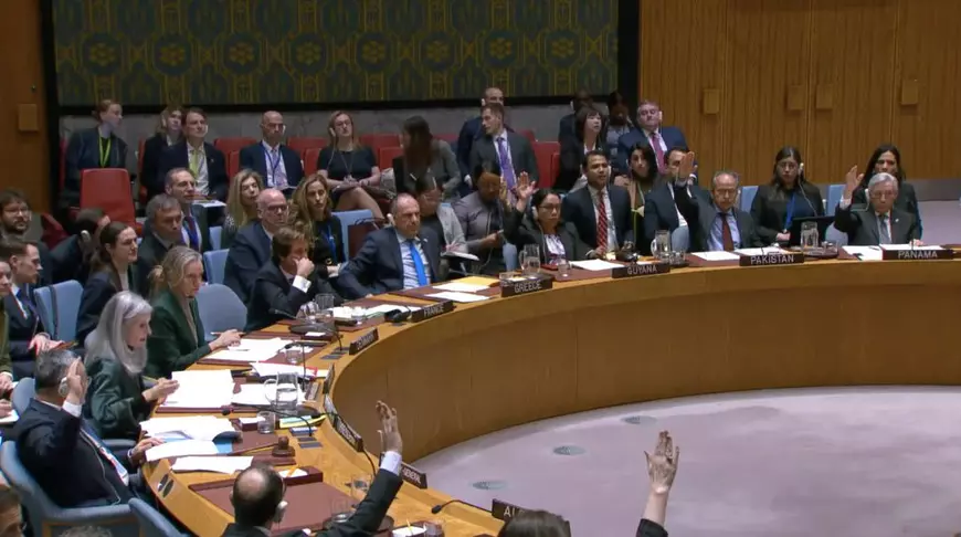 Cum a votat România rezoluția Adunării Generale a ONU care condamnă Rusia, împotriva căreia au votat Statele Unite, Sudan, Palau, Mali, Ungaria, Burundi, Belarus, Rusia și alte 10 state