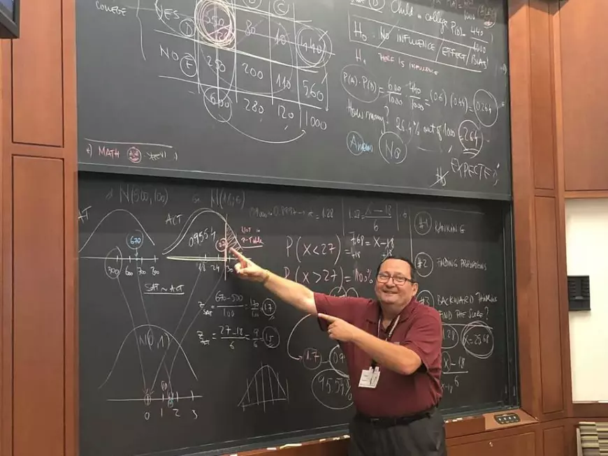 Noile planuri-cadru provoacă îngrijorări în rândul experților în Educație: „Oamenii ăștia știu să taie copaci, dar în jungla greșită”