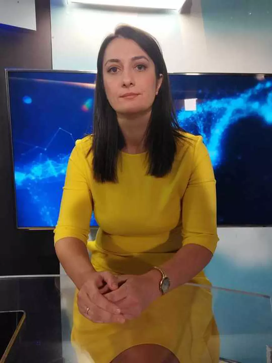 Povestea celor doi medici români, întorși din Germania. „Nu aş putea să îmi desfăşor activitatea într-un spital de stat cu restricţiile care sunt”