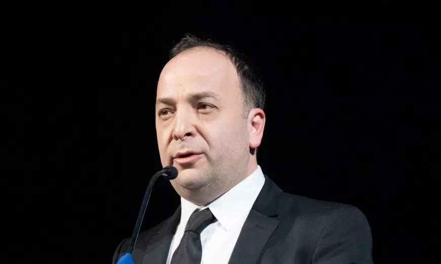Scumpiri enorme în România. Comparație 2020 vs 2025: mâncarea costă cu 49% mai mult, gazele, cu 84%. Economiștii dau vina pe măsurile statului