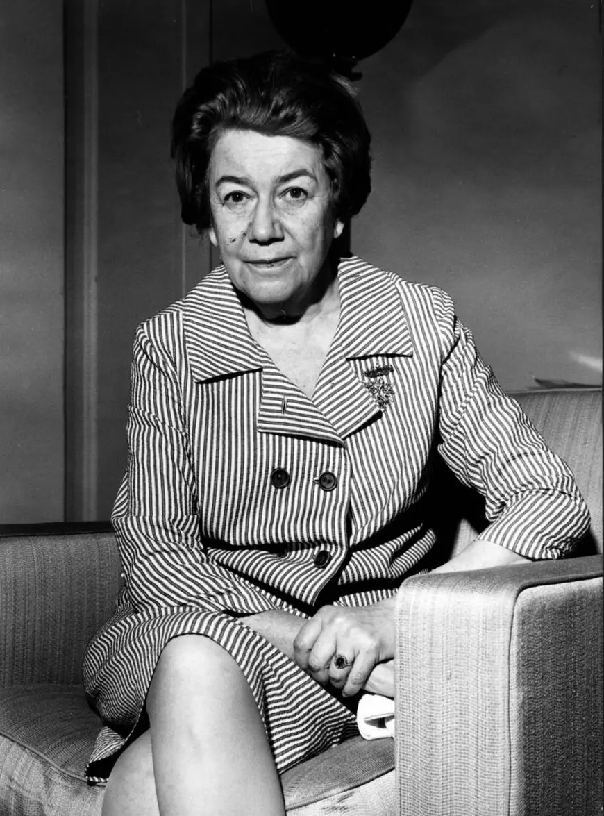 8 femei care au schimbat România