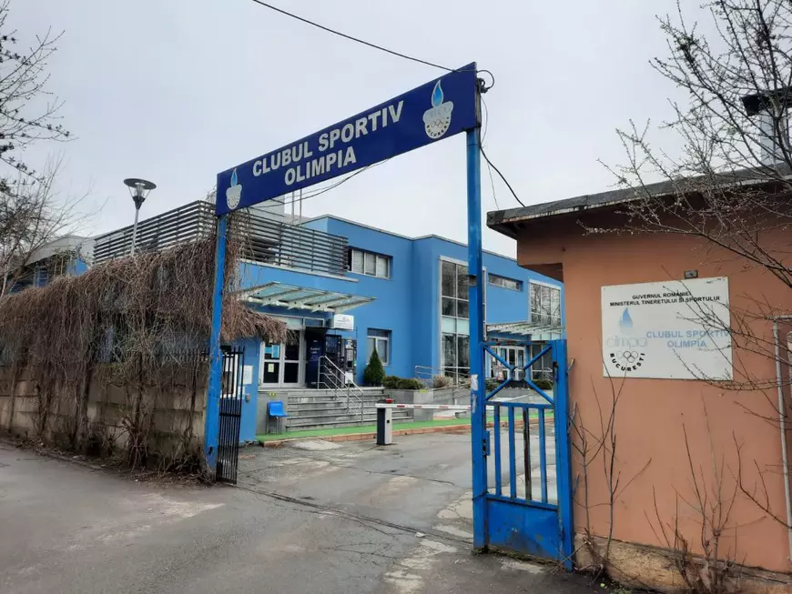 „Regina” contractelor cu statul: cum a ajuns Mihaela Neagu de la o benzinărie în Lehliu la peste 1.000 de contracte cu fonduri publice