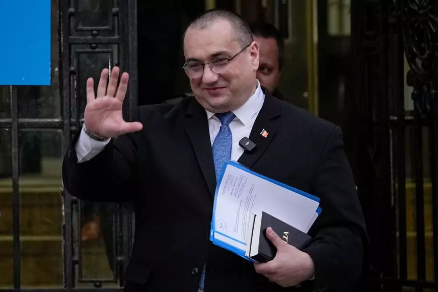 Lista finală de candidați la alegerile prezidențiale 2025. Cine sunt cei 11 români care vor să ajungă la Cotroceni