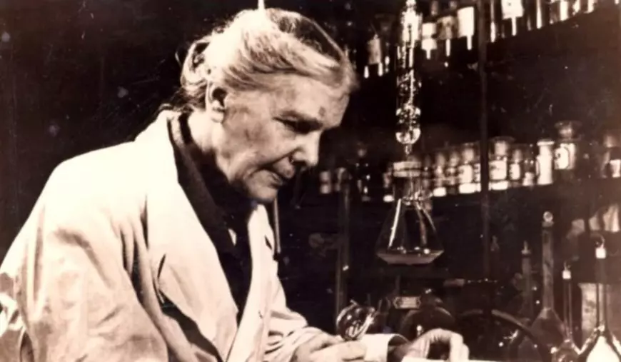 8 femei care au schimbat România