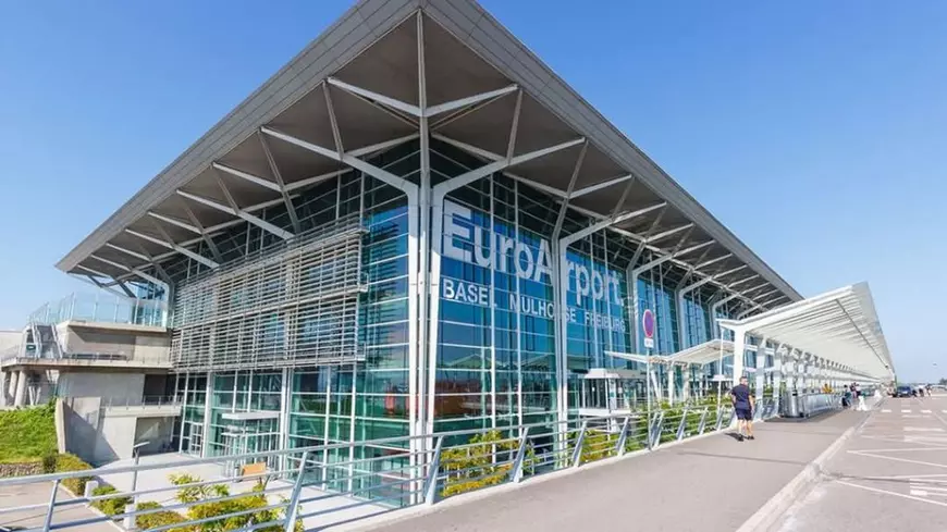 Cum ajungi în Europa Park, Germania, din România. Opțiuni de transport și costuri