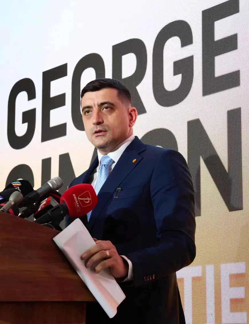 Averile candidaților la Președinție, între cele două extreme: de la colecție de mașini și conturi cu milioane de lei la zero venituri