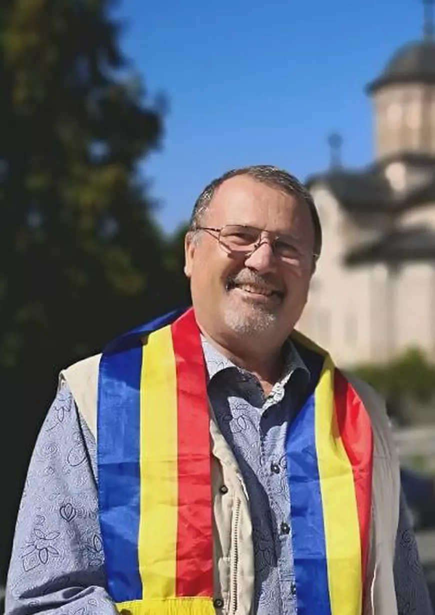 Averile candidaților la Președinție, între cele două extreme: de la colecție de mașini și conturi cu milioane de lei la zero venituri