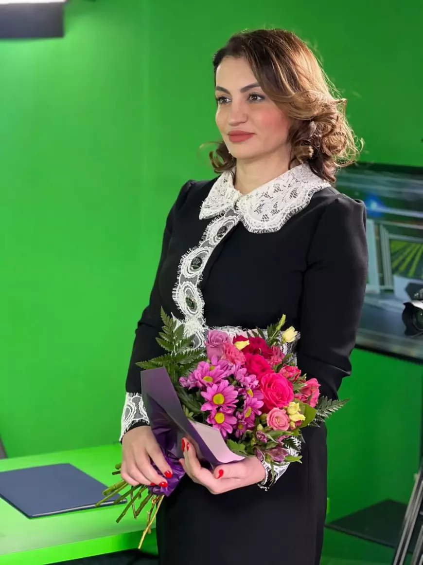 „Regina” contractelor cu statul: cum a ajuns Mihaela Neagu de la o benzinărie în Lehliu la peste 1.000 de contracte cu fonduri publice