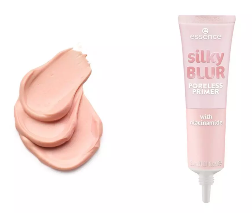 Spring fun but make it fun