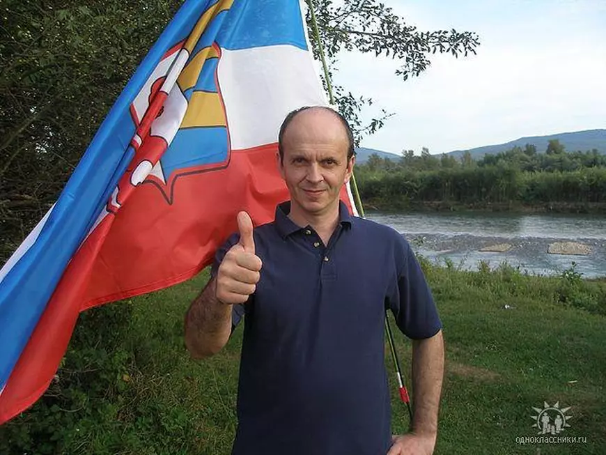 Negocierile trădătorilor din Comandamentul „Vlad Țepeș” cu Moscova. Agent rus: „În mai o să pornească agitație”