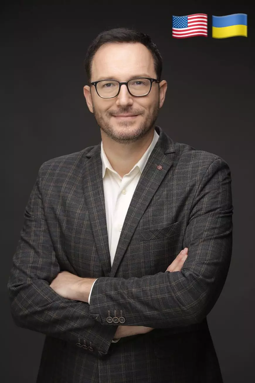 Înțelegerea secretă Trump - Putin: „A slăbit deliberat Ucraina, ca Rusia să poată recuceri Kursk”